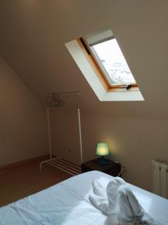 BUENAVISTA LUXURY - 2
