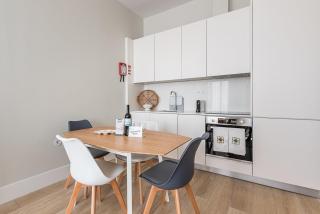 GuestReady - Bonjardim Building - Porto - 9