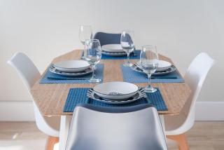 GuestReady - Bonjardim Building - Porto - 6