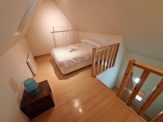 BUENAVISTA LUXURY - 3