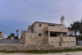 Apartments Sana - Vir - 0