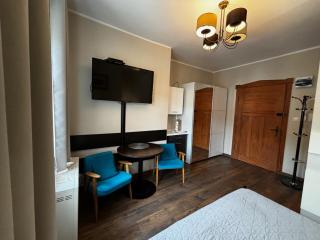 Apartamenty Classico na deptaku - 4