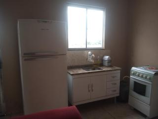 Residencial Barbosa - Apto 302 - Macaé - 6