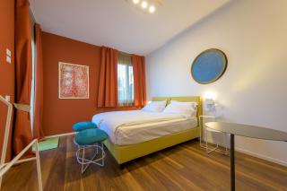 Hotel Paradiso Conca d'Oro - Nago-Torbole - 8