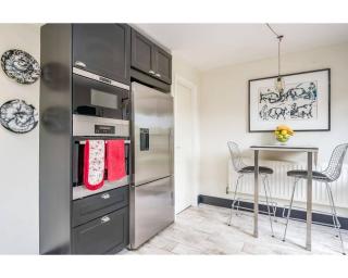 Ormeau Park Residence - 5