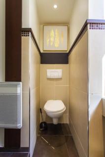 Sentier Historical Center Charming & Cosy Apartment - París - 1