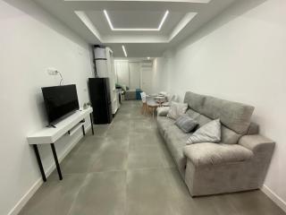 Alba Home - Córdoba - 3