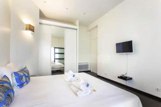 Sentier Historical Center Charming & Cosy Apartment - París - 9