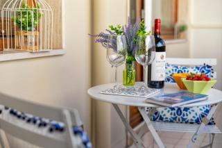 Casa Dony - Alghero - 0