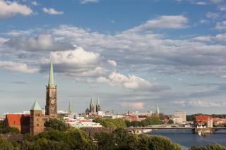 Steigenberger Hotel Bremen - Bremen - 6