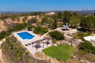 Quinta Molinum Ad Mare - Boliqueime - 8