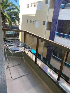 Apto próximo a praia - 7