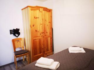 Urlaubsdomizil in Bad Grund - Harz - 5