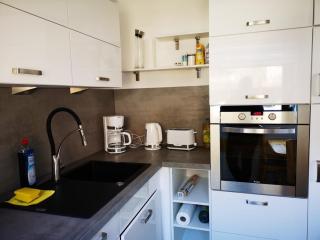Apartment in Bad Grund (Harz) - Bad Grund - 2