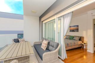 Magnolia modern house with spacious garden - Novalja - 9