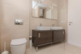 Magnolia modern house with spacious garden - Novalja - 8