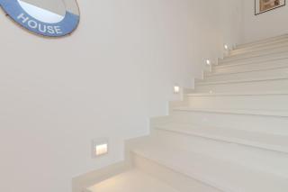 Magnolia modern house with spacious garden - Novalja - 7