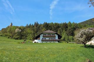 Pirchnerhof - Lengstein - 0