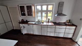 Room in Ubby (Near Kalundborg) - Kalundborg - 3
