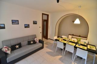 Villa Olmo Apartment - 8