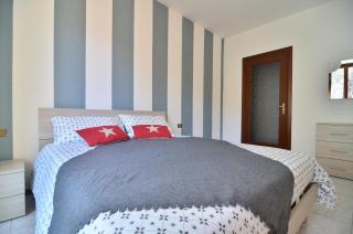 Villa Olmo Apartment - 3