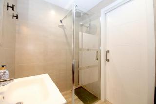 Estepona Port Apartment YVONNE - 1