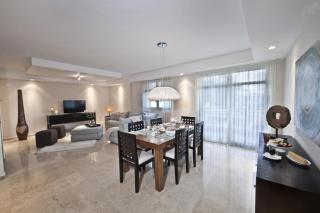Ciqala Suites Hotel - San Juan - San Juan - 8