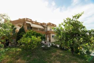 Vila Agolli - Vlorë - 6