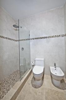 Ciqala Suites Hotel - San Juan - San Juan - 7