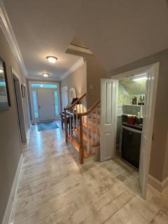 Stunning Waterfront View Home-Private Dock, Beach - Beaufort - 8