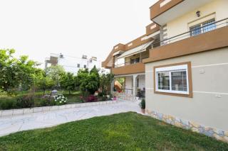 Vila Agolli - 4