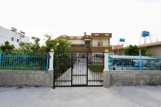 Vila Agolli - 8