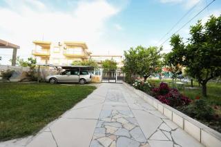 Vila Agolli - 1