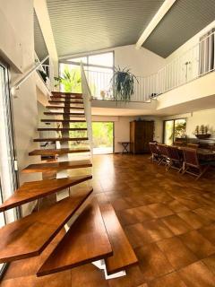 Splendide VILLA 4 Chambres Piscine Classée 4 Etoiles - 8