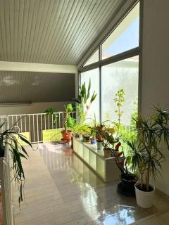 Splendide VILLA 4 Chambres Piscine Classée 4 Etoiles - 3