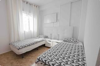 Apartamentos Sol&Mar - Torrevieja - 3