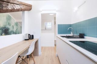 Easylife - Moderno appartamento in Porta Venezia - Milan - 0