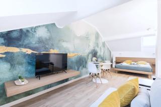 Easylife - Moderno appartamento in Porta Venezia - Milan - 9