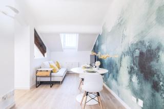 Easylife - Moderno appartamento in Porta Venezia - Milan - 5