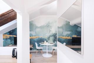 Easylife - Moderno appartamento in Porta Venezia - Milan - 4
