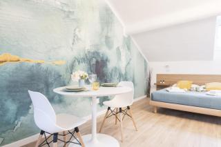 Easylife - Moderno appartamento in Porta Venezia - Milan - 3