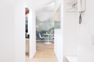 Easylife - Moderno appartamento in Porta Venezia - Milan - 1