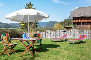 Gunzhof - Kastelruth - 7