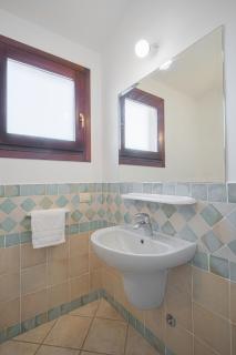 AMBRA Holiday Rooms - Porto San Paolo - 5