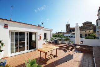 Sant Guillem - Vilassar de Mar - 0