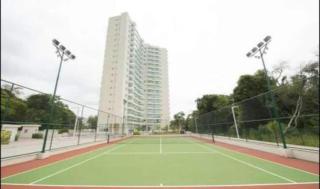 Centro de Convenções Riocentro - O melhor para mais de 2 hóspedes - G20 Rio, Web Summit Rio 2025, Shows Rio de Janeiro, RioStay Flat - Cidade do Rock - Jeunesse Arena - Parque Olimpico - Apartamento Duplo Completo - Rio de Janeiro - 3