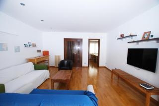 Sant Guillem - Vilassar de Mar - 6