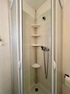 cocon de Villeneuve-4 pers. - Villeneuve-sur-Yonne - 3