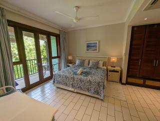 Eden Island Apartment Citronelle - 3