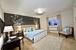 Ciqala Suites Hotel - San Juan - San Juan - 4